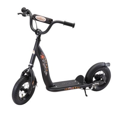 Star Scooter Roller 10 Zoll Classic Скутер 10 дюймов Classic