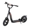 Star Scooter Roller 10 Zoll Classic Скутер 10 дюймов Classic