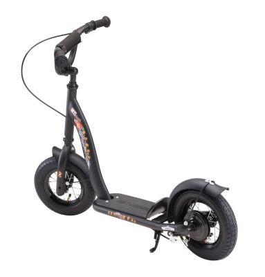 Star Scooter Roller 10 Zoll Classic Скутер 10 дюймов Classic