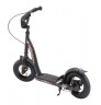 Star Scooter Roller 10 Zoll Classic Скутер 10 дюймов Classic