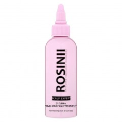 Rosinii Scalp Expert 2% Caffeine Stimulating Scalp Treatment  Scalp Expert 2% Caffeine Стимулирующее средство для кожи головы