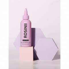 Rosinii Scalp Expert 2% Caffeine Stimulating Scalp Treatment  Scalp Expert 2% Caffeine Стимулирующее средство для кожи головы