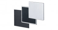 Beurer Beurer Nachkauf-Filterset H13, fur LR 300, LR 310    Комплект сменных фильтров Beurer H13, для LR 300, LR 310