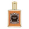 Il Profvmo Chocolat Amere Eau de Parfum Парфюмерная вода Spray Спрей, 100 мл