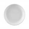 Thomas Thomas Trend Weiss Salatteller tief (Coup) 19 cm Тарелка салатная Thomas Trend Weiss глубокая (Coup) 19 см