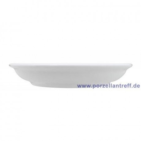 Thomas Thomas Trend Weiss Salatteller tief (Coup) 19 cm Тарелка салатная Thomas Trend Weiss глубокая (Coup) 19 см