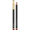 Yves Saint Laurent  (Ив Сен Лоран) Lippen Dessin Des Levres Контурный карандаш для губ, Nr. 08 Acajou / 1,30 г