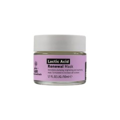 GGs Natureceuticals Renewal Mask  Обновляющая маска