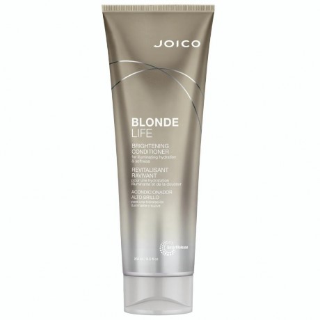 JOICO Brightening Conditioner  Осветляющий кондиционер