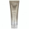 JOICO Brightening Conditioner  Осветляющий кондиционер