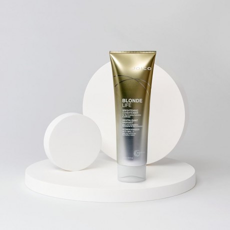 JOICO Brightening Conditioner  Осветляющий кондиционер