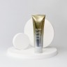 JOICO Brightening Conditioner  Осветляющий кондиционер