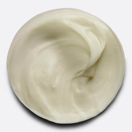 JOICO Brightening Conditioner  Осветляющий кондиционер