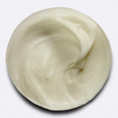 JOICO Brightening Conditioner  Осветляющий кондиционер