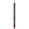 benecos (Бенекос)  Lippenkonturenstift Lippen, 1,13 g