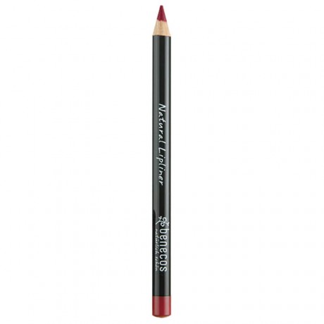 benecos (Бенекос)  Lippenkonturenstift Lippen, 1,13 g