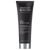 ANNEMARIE BORLIND 2 in 1 Black Mask  2 в 1 черная маска