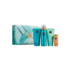 Rituals Small Gift Set 2023  Малый подарочный набор 2023