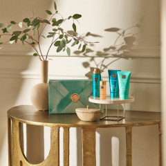 Rituals Small Gift Set 2023  Малый подарочный набор 2023