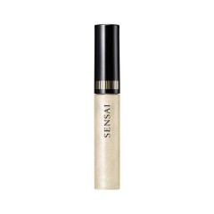 SENSAI (Сенсей) Colours Silky Lip Gloss Блеск для губ, SG-01 KOH (Кох)orikasane / 6,80 мл