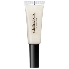 Estelle  Thild BioMineral Lip Balm Poppy Pearl Биоминеральный бальзам для губ