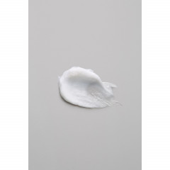 Maria Nila Heal Maske  лечебная маска