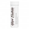 Hipi Faible Natural Airless Lipbalm Natural & Nothing Else 6ml  Натуральный безвоздушный бальзам для губ Натуральный и ничего больше 6мл
