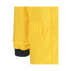 PETIT BATEAU Regenjacke fur Jungen Дождевик для мальчиков