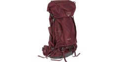 Osprey Osprey Kyte 58, Rucksack lila, 56 Liter, Grosse WXS/S  lila Osprey Kyte 58, рюкзак фиолетовый, 56 литров, размер WXS/S