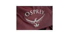 Osprey Osprey Kyte 58, Rucksack lila, 56 Liter, Grosse WXS/S  lila Osprey Kyte 58, рюкзак фиолетовый, 56 литров, размер WXS/S