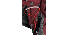 Osprey Osprey Kyte 58, Rucksack lila, 56 Liter, Grosse WXS/S  lila Osprey Kyte 58, рюкзак фиолетовый, 56 литров, размер WXS/S