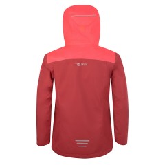 TROLLKIDS Regenjacke Bergen Regenjacken Дождевик Дождевик Bergen