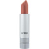 Губная помада Аведа Aveda Lippen Sheer Mineral Lip Color Nourish-Mint, Nr. 900 Sheer Petalite / 3,40 g