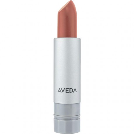 Губная помада Аведа Aveda Lippen Sheer Mineral Lip Color Nourish-Mint, Nr. 900 Sheer Petalite / 3,40 g