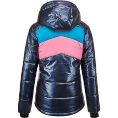 killtec Winterjacke fur Madchen Зимняя куртка для девочки