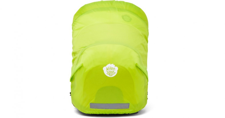 Affenzahn Affenzahn Daydreamer Vogel, Rucksack lila lila Affenzahn Daydreamer птица, рюкзак фиолетовый