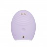 FOREO 3 plus sensitive skin Thermo-Gesichtsreinigungsgerat mit Mikrostrom  3 плюс чувствительная кожа Устройство для термической очистки лица с микротоком