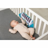 Infantino Infantino 3-in-1 Kissen zur Unterstutzung der Bauchlage mit Piano Infantino 3-в-1 Подушка для поддержки лежа с фортепиано