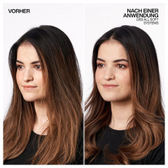 Redken Shampoo All soft шампунь