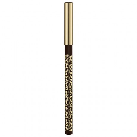 Helena Rubinstein (Хелена Рубинштейн) Feline Blacks Eye Pencil Kajalstift Eyeliner, 1,05 g