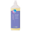 Sonett Handseife Lavendel Nachfullflasche 1000ml  Мыло для рук бутылка с лавандой 1000мл