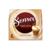 Senseo Latte Сенсео Кофе в чалдах Латте 8 штук, 92г