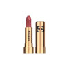 Губная помада Сислей Sisley Lippen Rouge a Levres Hydratant Longue Tenue, Nr. L24 Prune / 3,40 g
