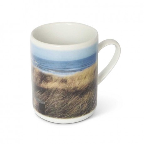 Friesland Friesland Becher Strand Becher Strand Dune 0,5 L Кружка Friesland Beach Кружка Beach Dune 0,5 л