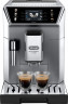 De'Longhi De'Longhi Kaffeevollautomat PrimaDonna Class ECAM 550.85.MS, silber Полностью автоматическая кофемашина De'Longhi PrimaDonna Class ECAM 550.85.MS, серебристый