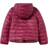 OVS Outdoorjacke fur Madchen Уличная куртка для девочек
