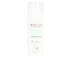 Macca Q10 Age Miracle Cream Normal To Dry Skin Macca  Крем Q10 Age Miracle для нормальной и сухой кожи Macca