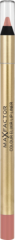 Max Factor Контурный карандаш для губ Colour Elixir Lip Liner Pink Petal 2, 1,2 г
