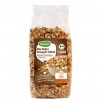 Alnavit Bio Hafer Knusper Musli 0,35 кг