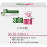 sebamed Creme  крем